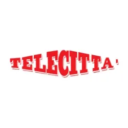 Telecitta TV