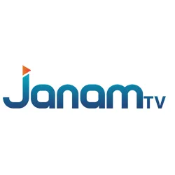 Janam TV