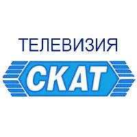 Телевизия СКАТ