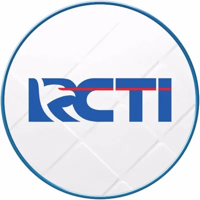 RCTI