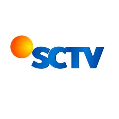 SCTV