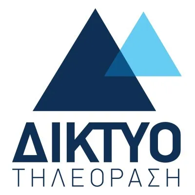 Diktyo TV