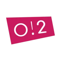 o2tv