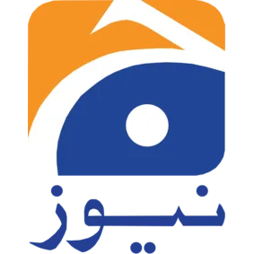 Geo News