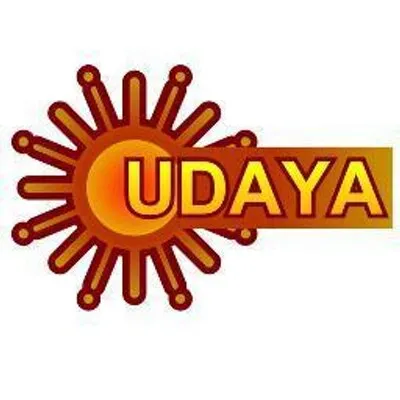 Udaya TV