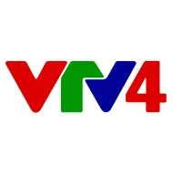 VTV4