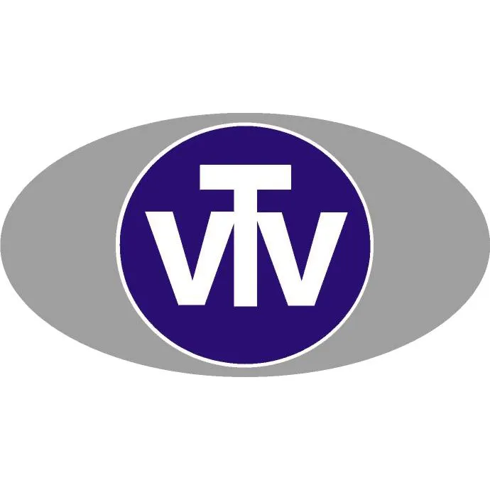 VTV Velenje