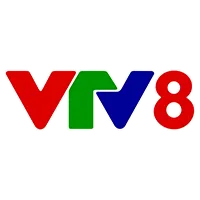 VTV8