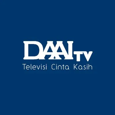 Da Ai TV