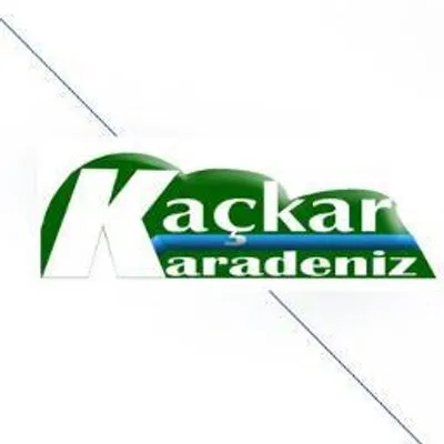 Kaçkar TV Rize