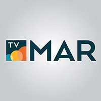 TV Mar