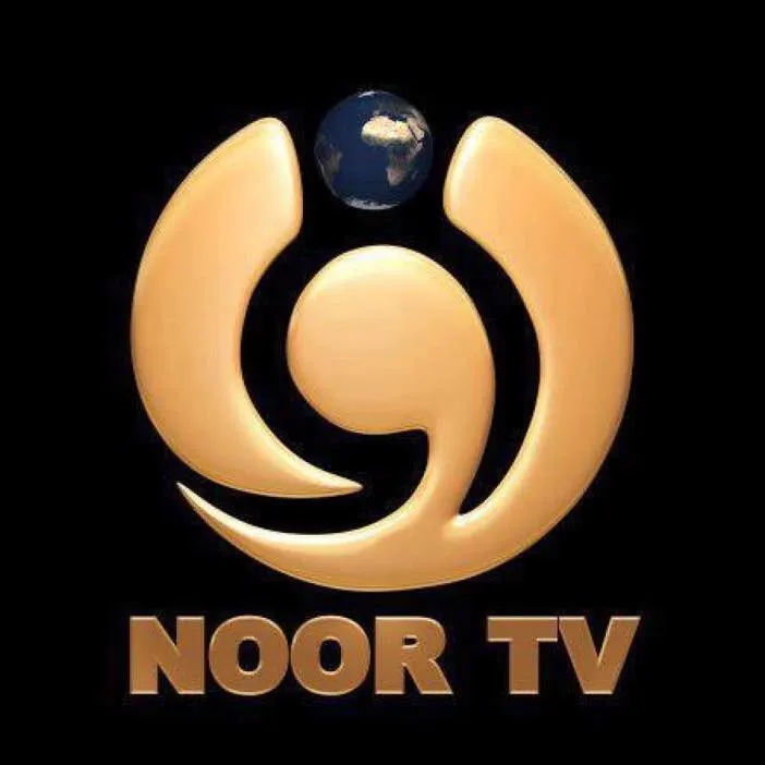 Noor TV