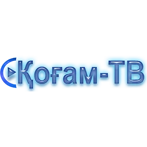 Kogam TV