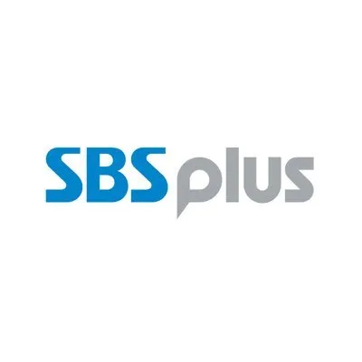 SBS Plus