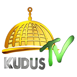 Kudüs TV