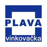 Plava Vinkovačka