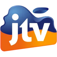 JTV