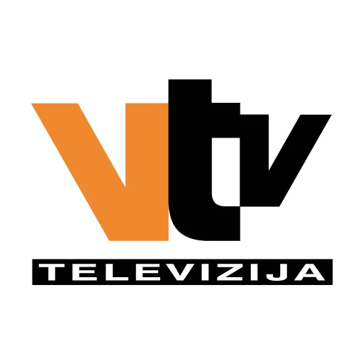 VTV televizija