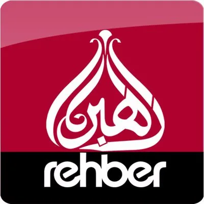 Rehber TV