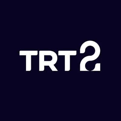 TRT 2