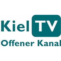 Offener Kanal SH