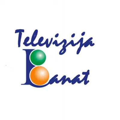 Televizija Banat