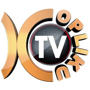 Tv Kopliku