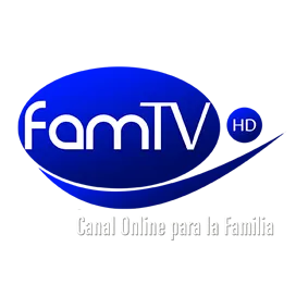 FAM TV