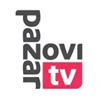 RTV Novi Pazar