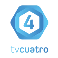 TVCuatro 4.1