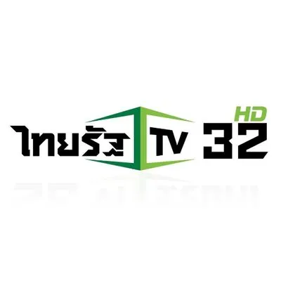 Thairath TV