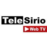 Telesirio