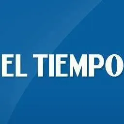 El Tiempo Televisión