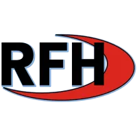 RFH