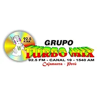 Turbo mix TV