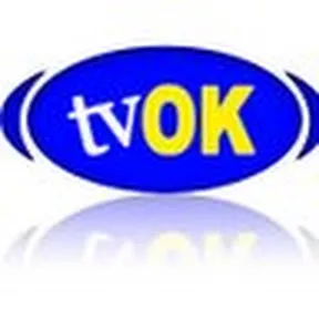 RTV OK