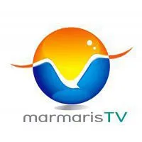 Marmaris TV