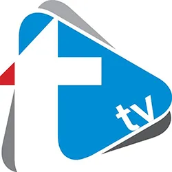 Trend TV