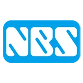 NBS 長野放送