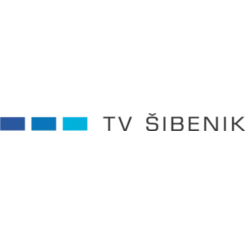 Televizija Šibenik