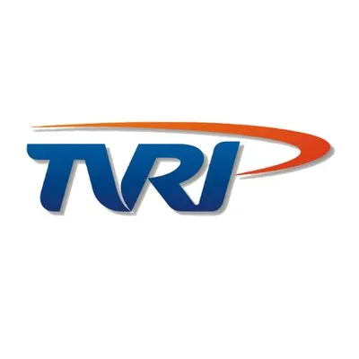 TVRI