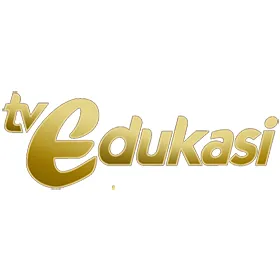 TV Edukasi