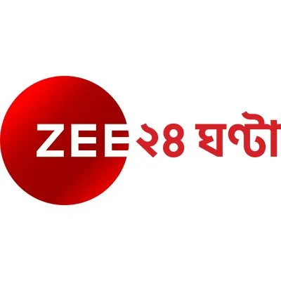 Zee 24 Ghanta