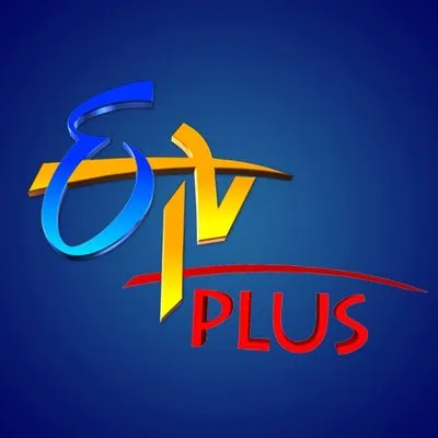 ETV Plus