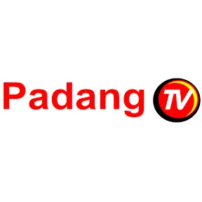 Padang TV