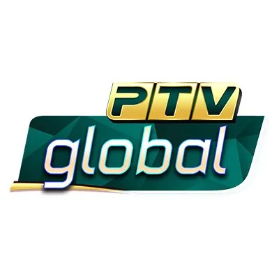 PTV Global