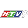 HTV9