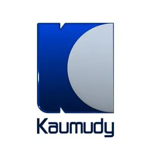 Kaumudy TV