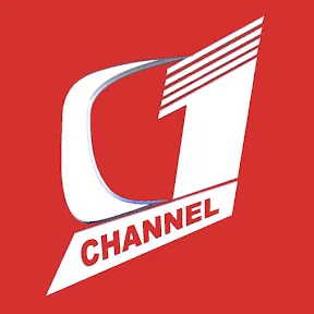 TV1 Channel