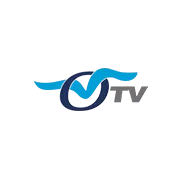 Oasis TV